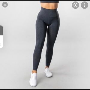 Alphalete OG revival Leggings CS